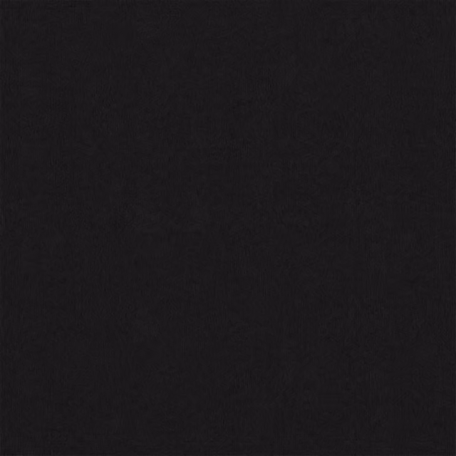 Berkfield Home Black Balcony Screen and Side Awning in Opaque Polyester, W: 120 cm, L: 500 cm