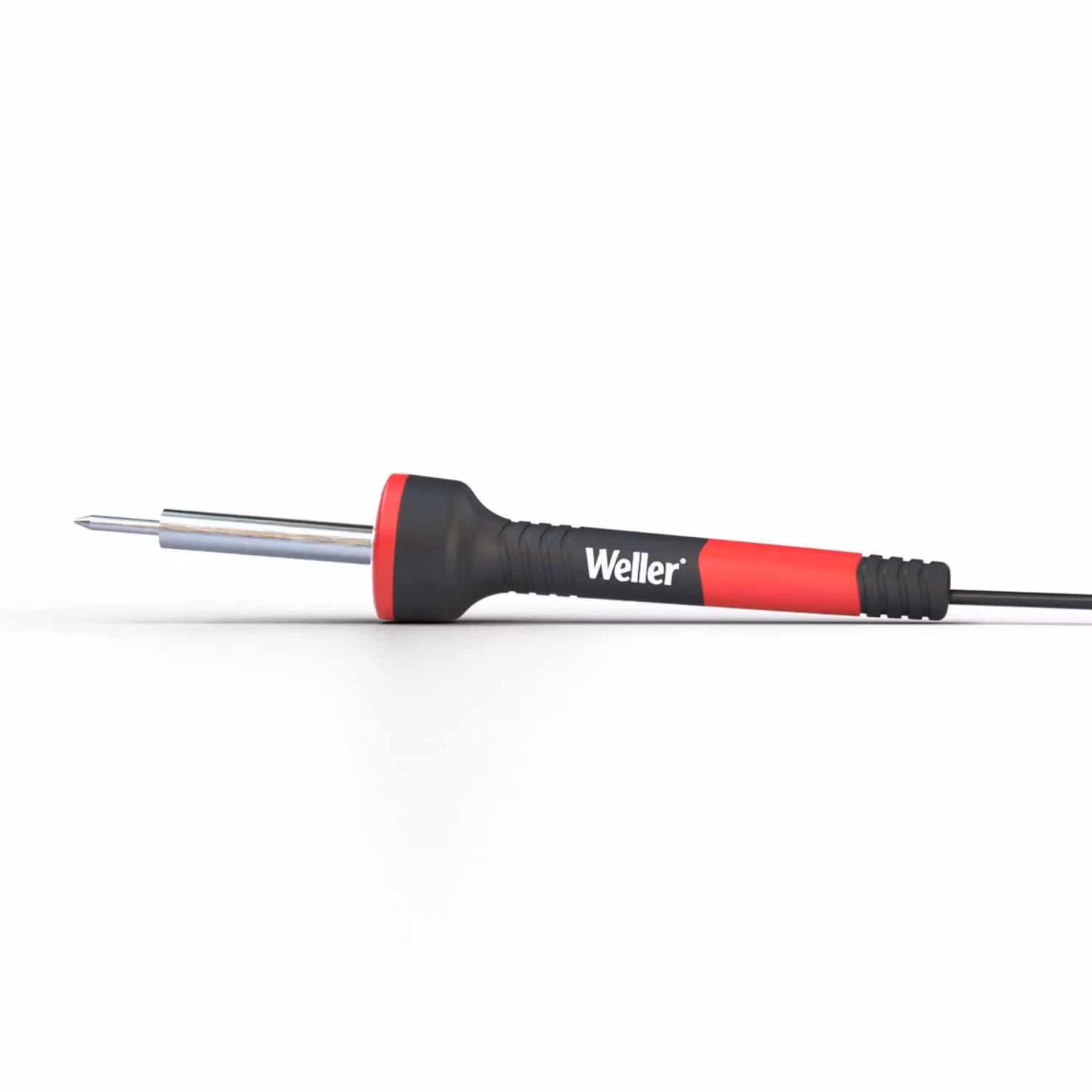 Weller Led Halo Ring 30W Mains Soldering Iron, Multicolour – 2