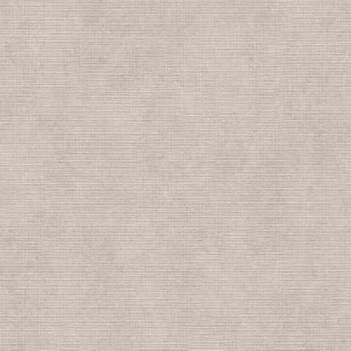 Erismann Elysium 10473-38 Plain Non-Woven Wallpaper, Beige