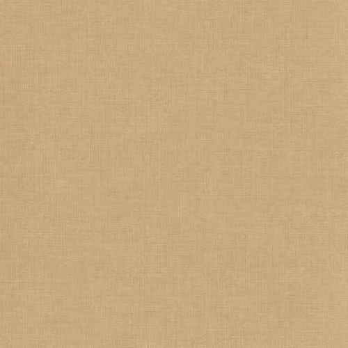 Grandeco Solena Plain Hessian Textured Fabric Weave Wallpaper in Beige