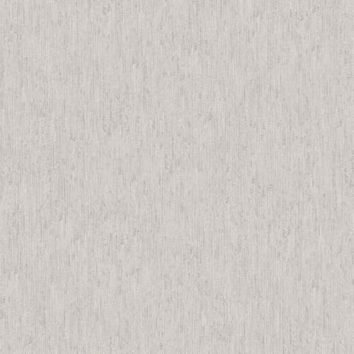 Belgravia Decor Carlotta Texture Grey Abstract Minimalist Wallpaper