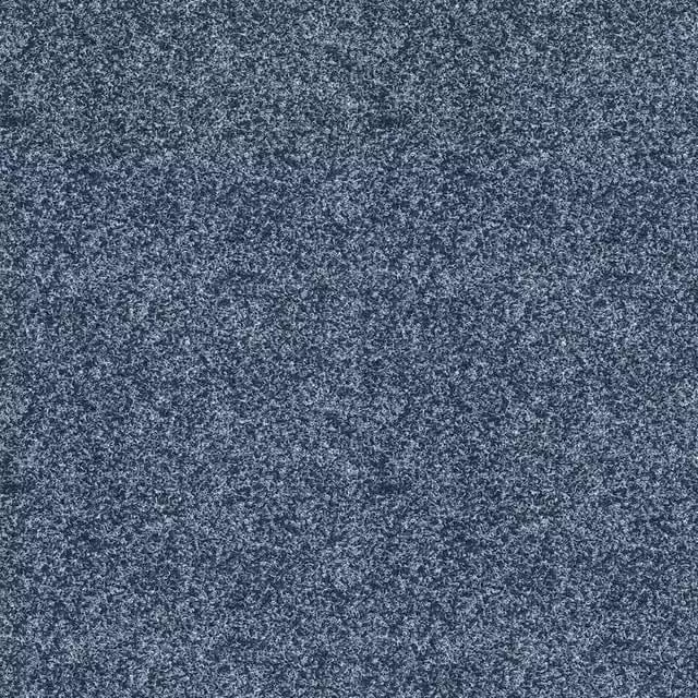 Vinyl Flooring UK Primavera Contract Carpet Tiles in Mid Grey, 9mm Loop Pile, 4m2 (16 Tiles Per Box)