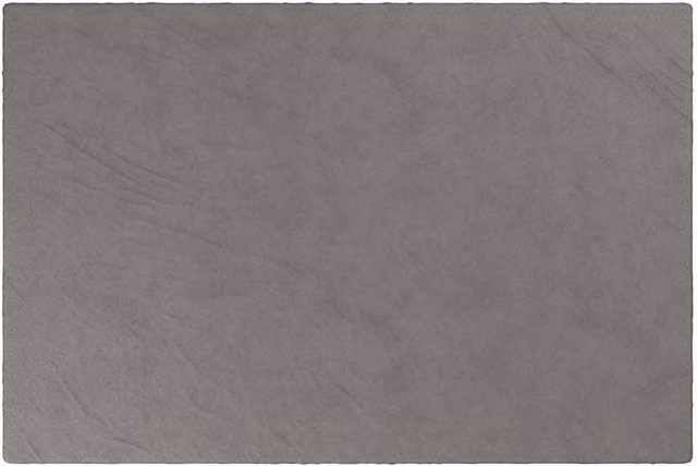 Berkfield Home Soft Weighted Blanket with Cover, Grey, W/D/H: 120 x 180 cm, 5 kg – 1