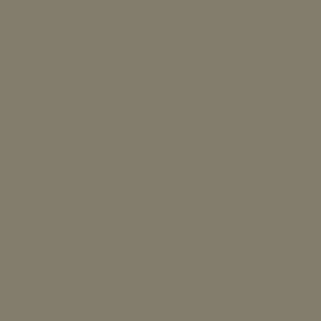 House of Hackney SAP Paint 30 Swatch in Beige and Green