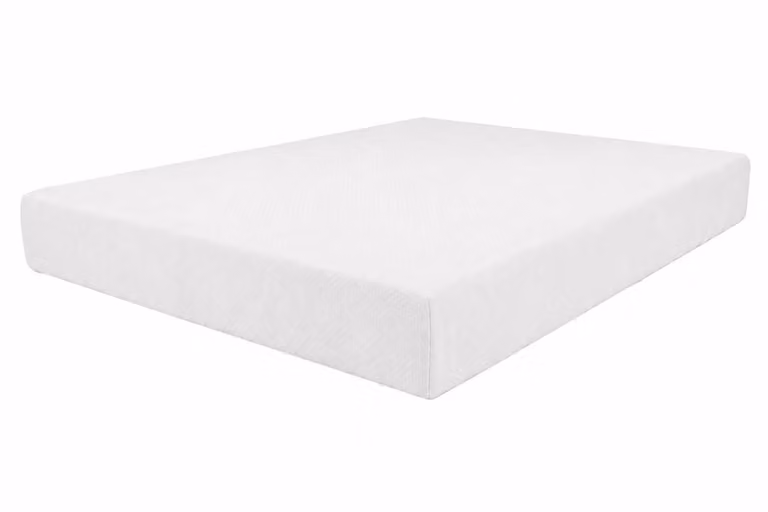 Sloomy Sterling Plush Divan Bed Set in Stone with 2 Drawers on Left Side, 26 inch Strutted Headboard and 12 inch Matching Footboard, Small Single, W/D/H: 80 x 190 cm