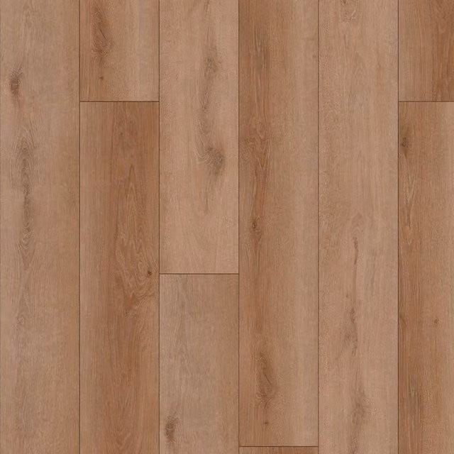 Vinyl Flooring UK Allora LP Wood Effect SPC Click Luxury Vinyl Tile in Beige