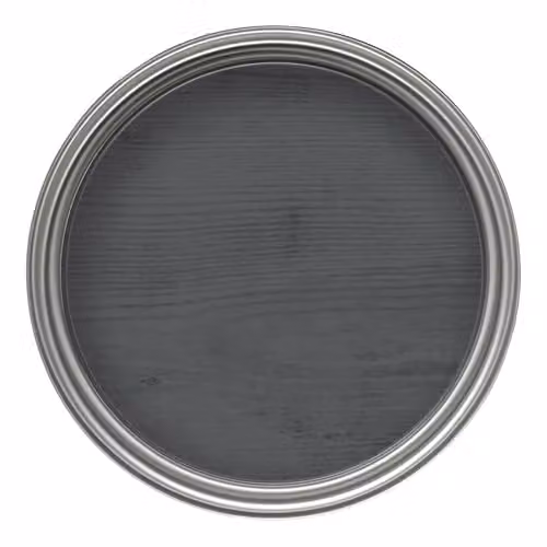 Sadolin Wet Wood Decking Stain in Grey, 2.5L – 2