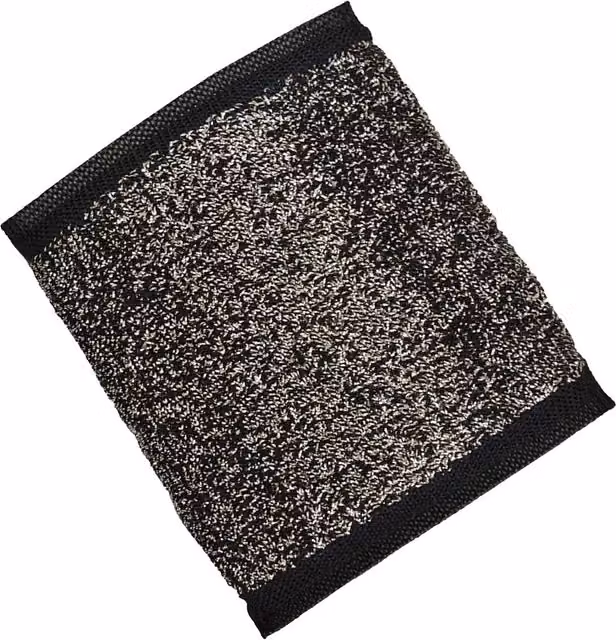 Marigold Scrub Away Heavy Duty Scourer in Multicolour – 1