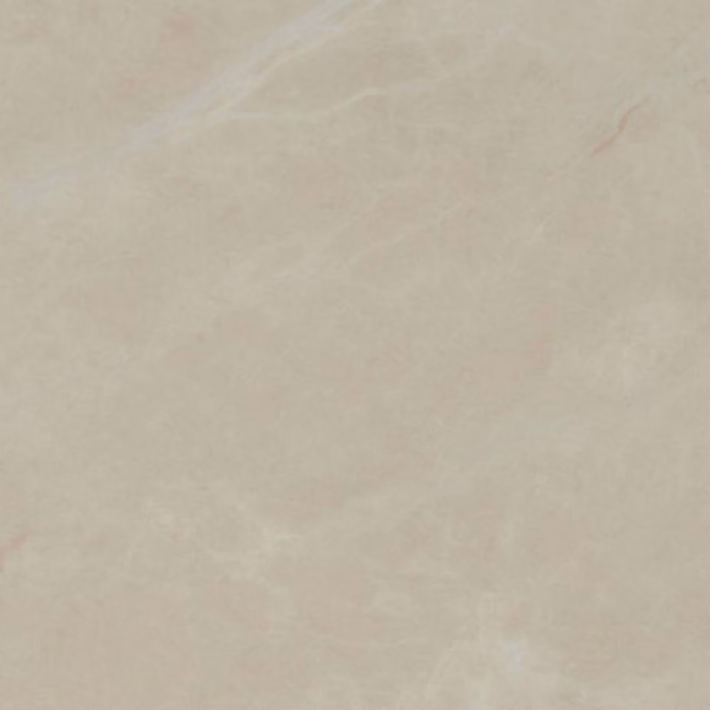 Luvanto Pre Plus Stone Effect SPC Click Luxury Vinyl Tile in Light Stone Beige, 6mm Thickness