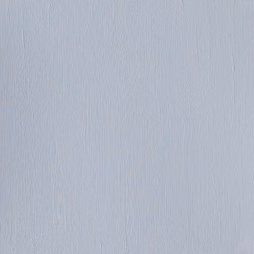 Winsor & Newton Professional Acrylic Colour Payne's Grey, 60 ml – 3