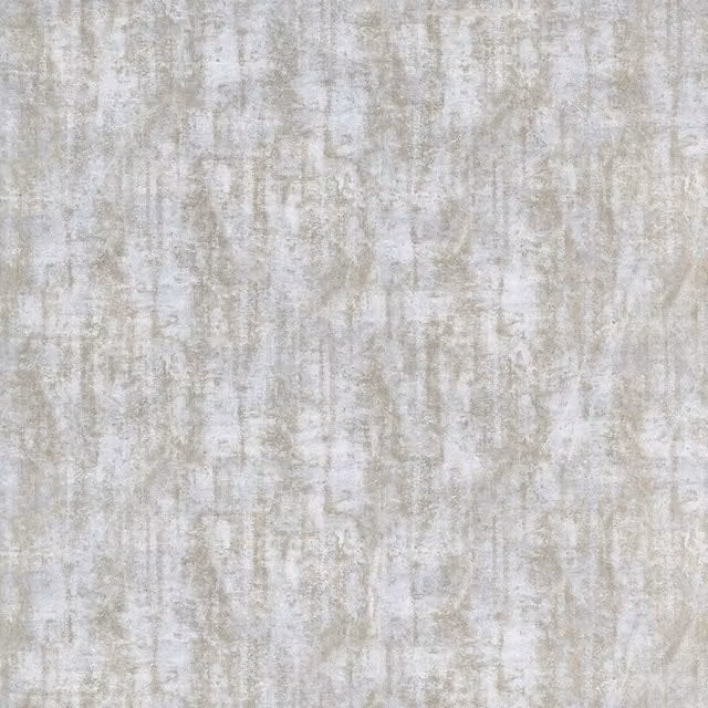 Clarke & Clarke Sontuoso Fabric in Silver and Grey