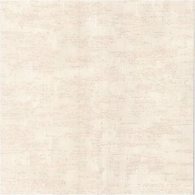 Boutique Luzon Pearl Botanical Vinyl Wallpaper in White, Width: 52 cm