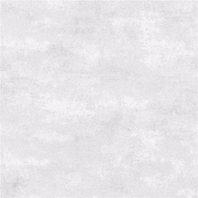 Graham & Brown Cream and White Abstract Plain Washable Wallpaper, Width: 52 cm
