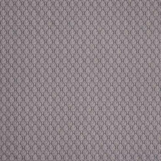 iLiv Kemble Fabric Cloud Sofa in Grey
