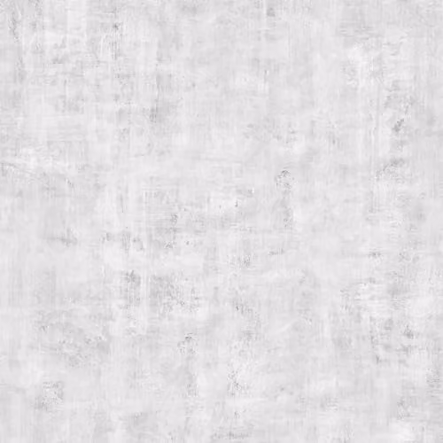 Galerie 81613 Industrial Grey Concrete Look Non-Woven Wallpaper – 1