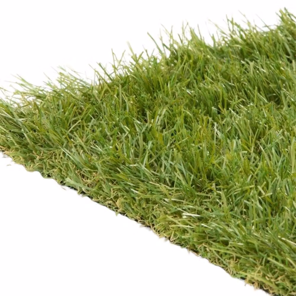 Ark Mat 35mm Artificial Grass Green W/D/H: 0.5 x 2 x 0.035 m – 6