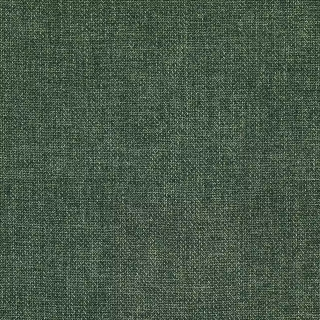 Ante Decor Fjord Fabric in Winter Moss Green