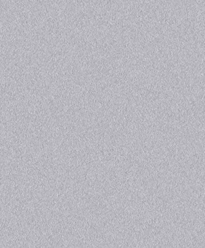 Galerie G67497 Natural FX Silver Washable Non-Woven Vinyl Wallpaper Roll