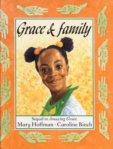 Frances Lincoln Read Write Inc. Comprehension Module 16 Children's Book, Multicolour