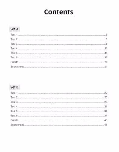 CGP KS2 English SAT Buster 10-Minute Tests: Reading - Foundation for 2027 Tests