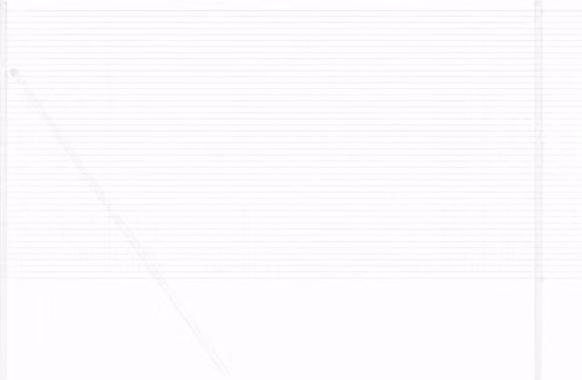 Berkfield Home Modern Welded Wire Fence, Galvanised Steel, Silver, H: 140 cm x L: 50 m