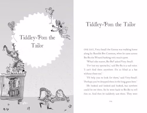 Stories of Mischief Makers: Bumper Short Story Collection by Hodder & Stoughton, Multicolour Paper Edition – 2