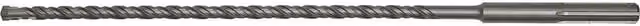 Loops SDS Max Masonry Drill Bit, Diameter: 13 mm, Length: 540 mm