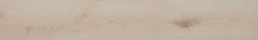Luvanto Premium Wood Effect Glue Down Luxury Vinyl Tile Plank in Light Beige, 2.5mm – 2