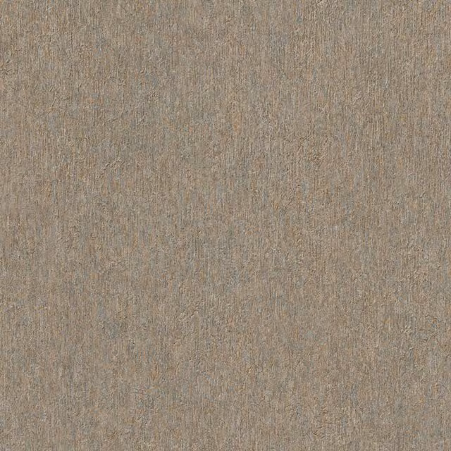 Muriva Eden Firth Texture Patina Abstract Wall Art in Bronze and Brown
