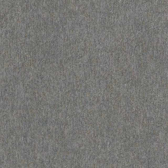 Muriva Texture Slate in Grey