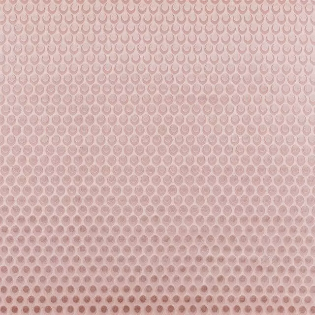 Terrys Brooklyn Fabric Blush Pink Adult Product