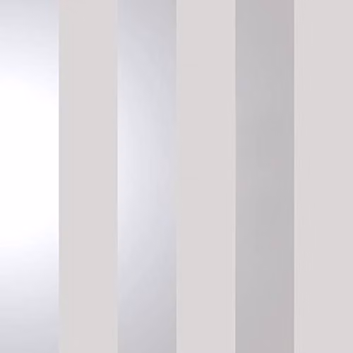 Holden Decor Dillan Stripe Grey and Silver Abstract Striped Modern Washable Wallpaper