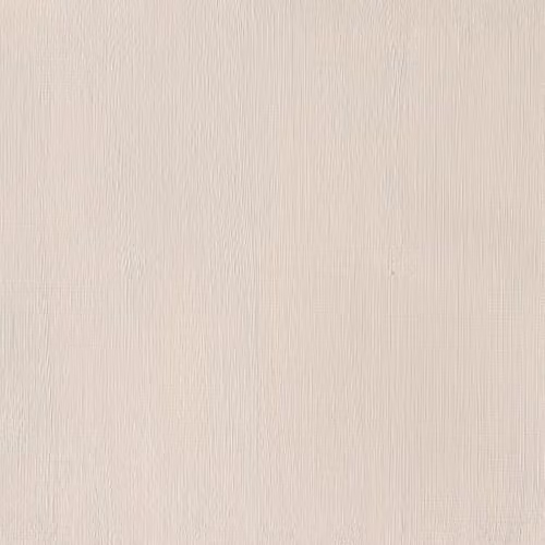 Winsor & Newton Galeria Acrylic Paint, Raw Umber, 120ml – 4