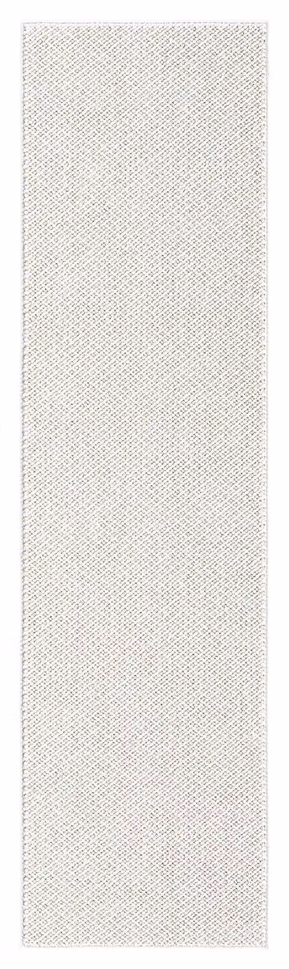 Desire Rugs Avior Washable Modern Living Room Area Rug in Beige and White, W/D/H: 160 x 230 cm – 3
