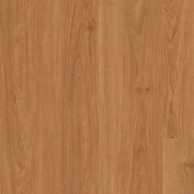 Tlcor NK33 Luxury Vinyl Tile in Brown, Tile Look, Covers 3.34sqm