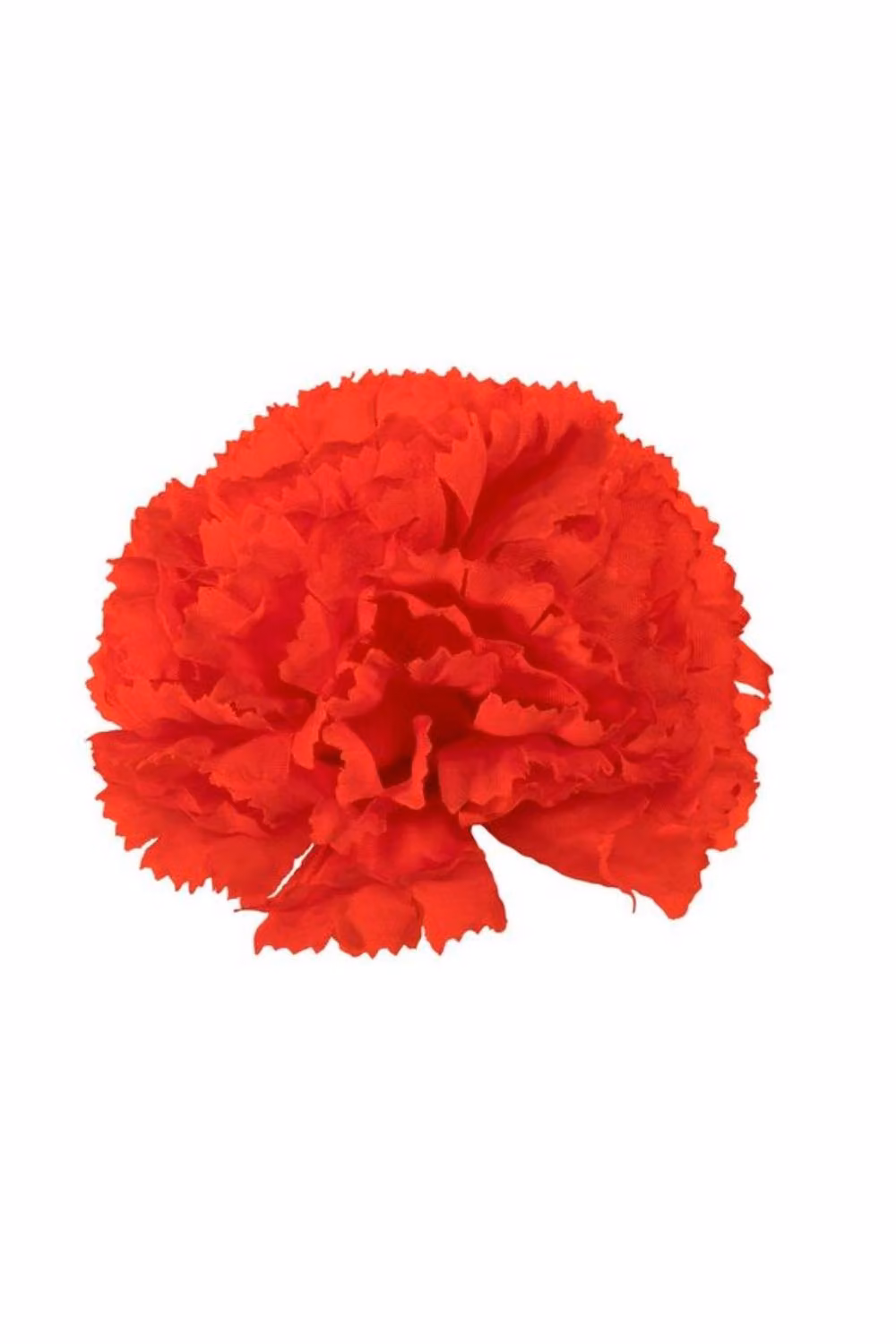 KDMD Essential Red Carnation Pick Box of 144 – 2