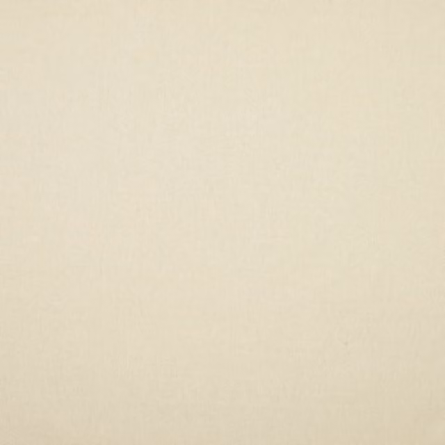Terrys Monza Fabric Panel in Beige