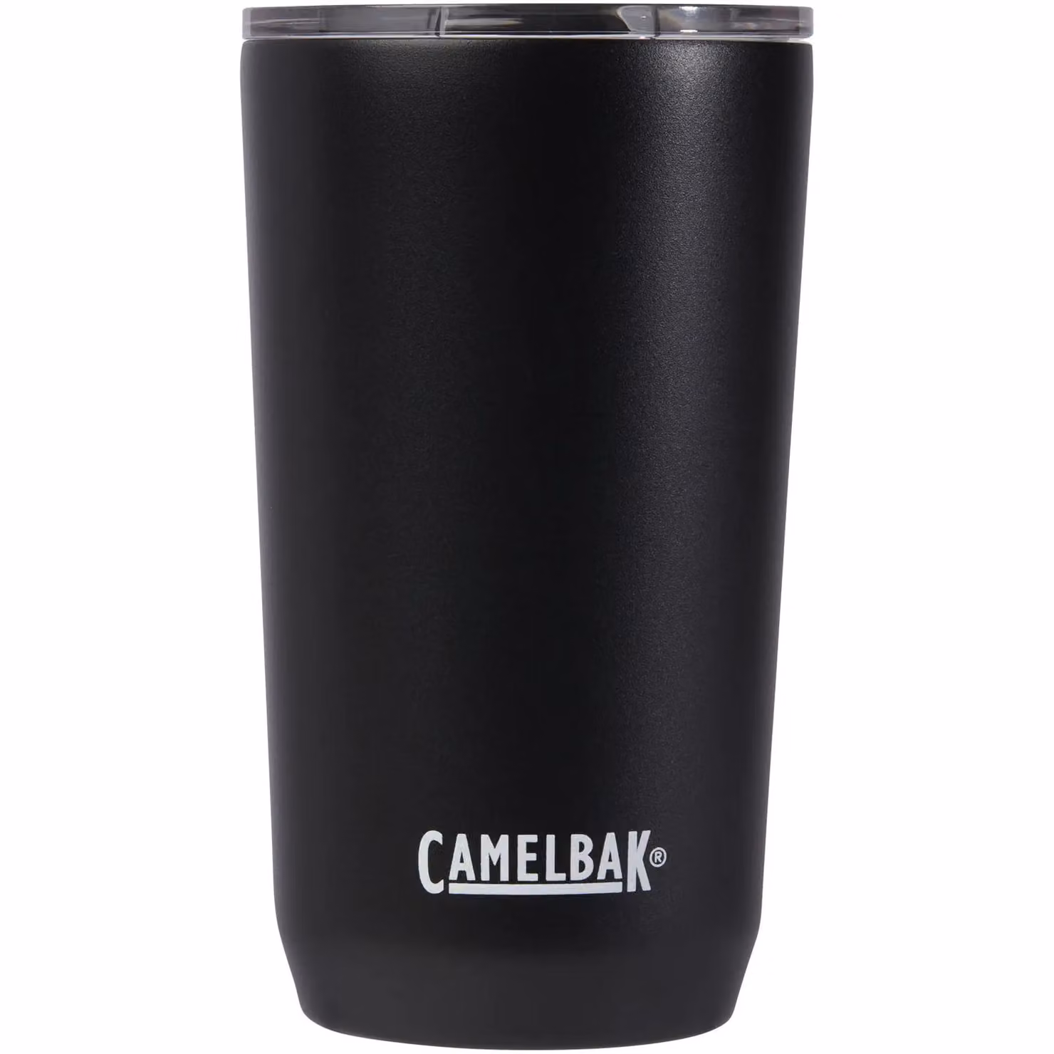 Camelbak Horizon Logo Tumbler, Black, 500 ml – 3