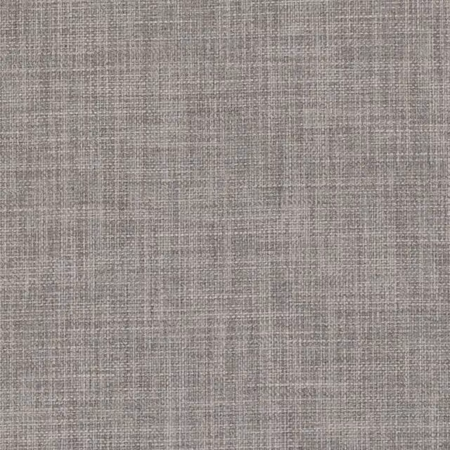 Clarke & Clarke Linoso Fabric in Grey