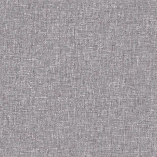 Arthouse Abstract Plain Textured Wallpaper in Grey and Beige