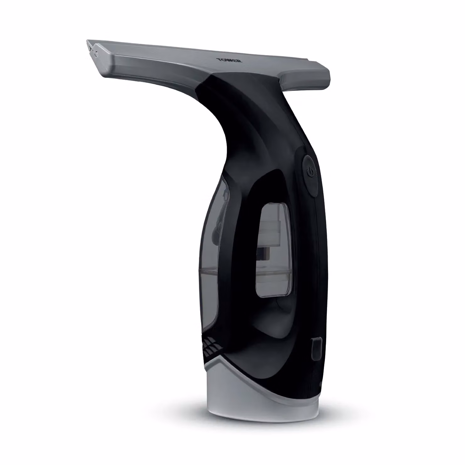 Tower TWV10 Cordless Window Cleaner in Platinum and Black – 2