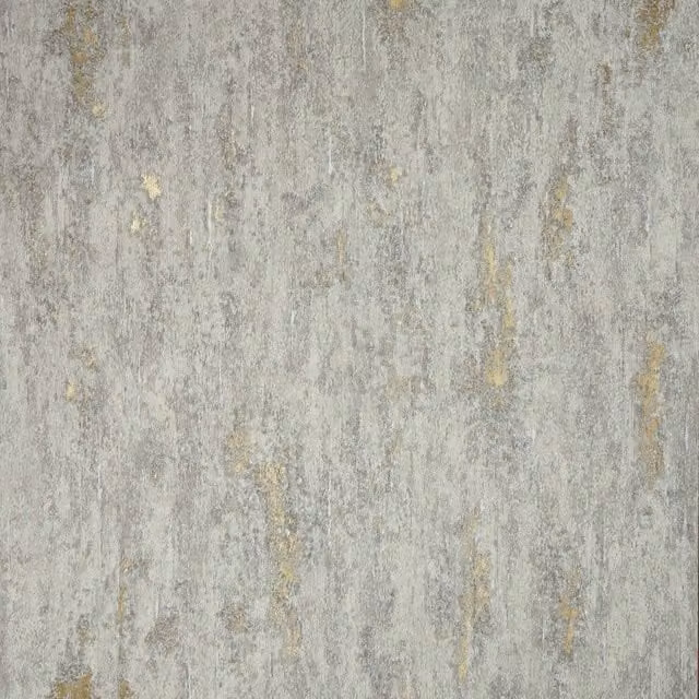 I Love Wallpaper Manhattan Modern City Wallpaper in Yellow and Grey