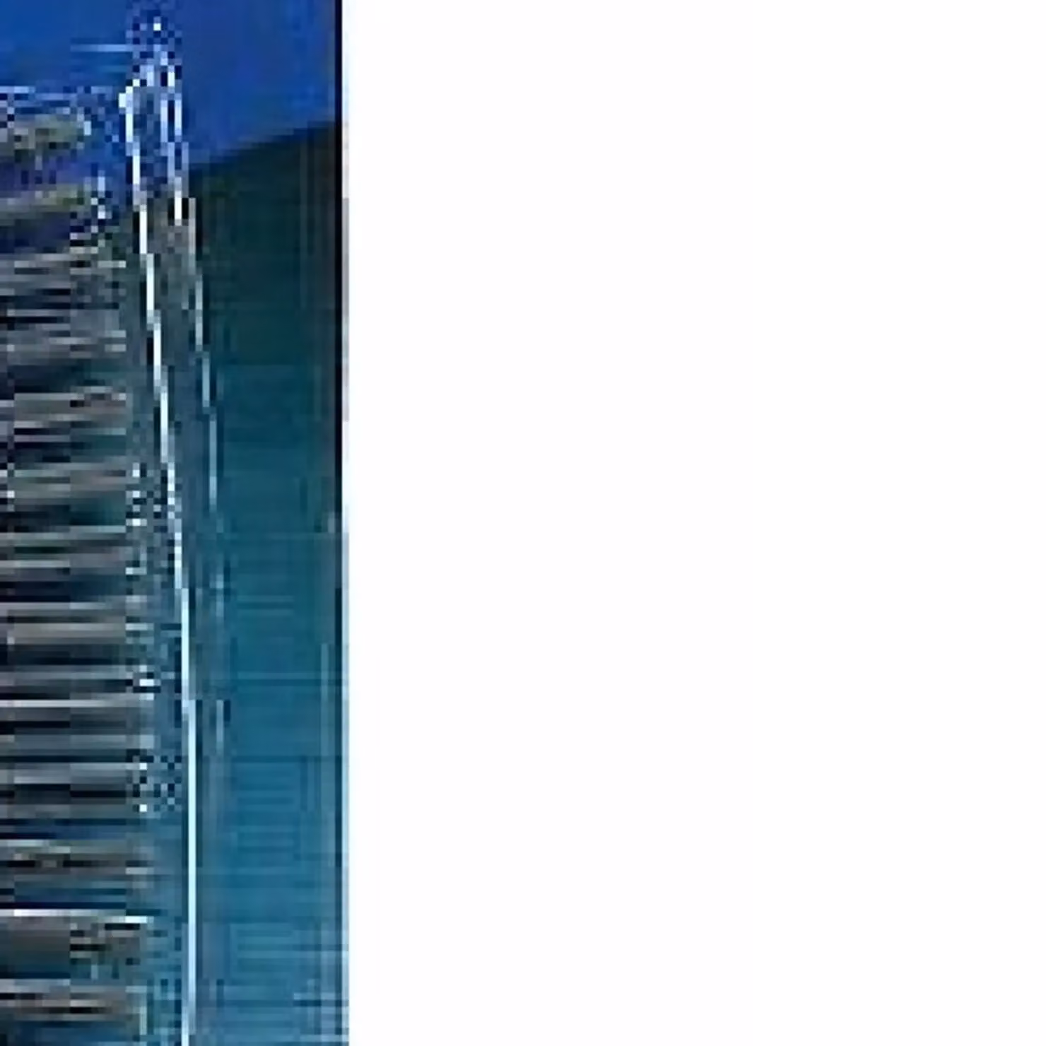 SupaTool Steel Wire Brush in Blue – 2