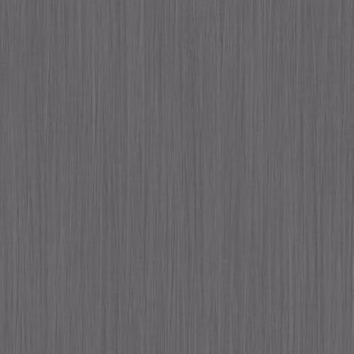 Muriva Alethia Abstract Black and Grey Textured Wallpaper Roll