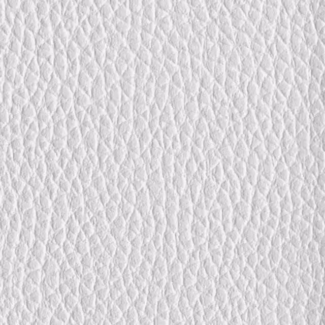 Terrys White Plastic Product