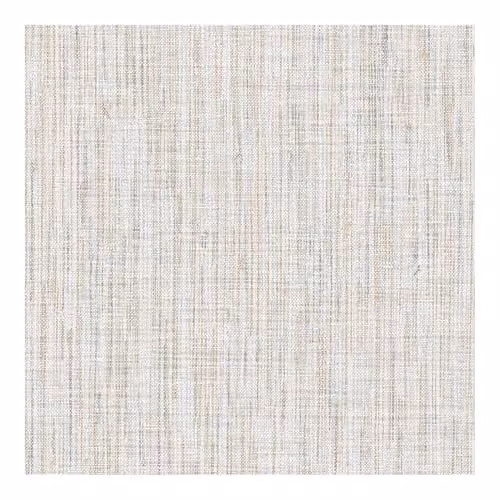 Superfresco Linden Texture Copper Wallpaper in Bronze Abstract Modern Design