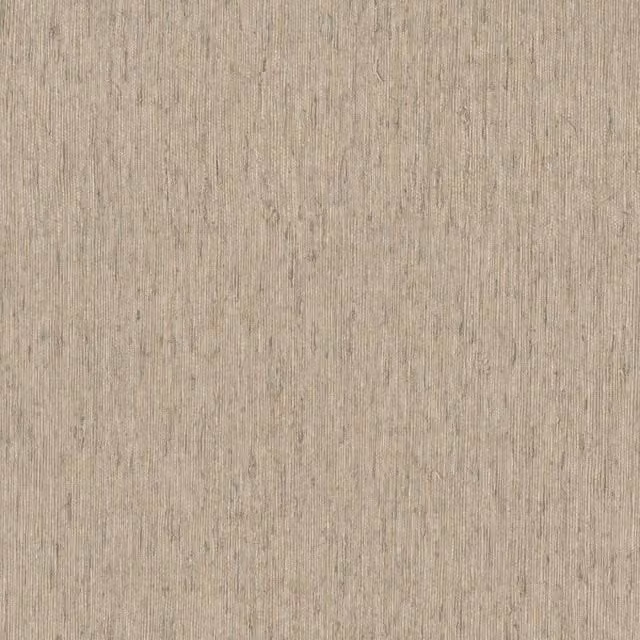 Rasch Boho Plain Textured Vinyl Wallpaper in Beige