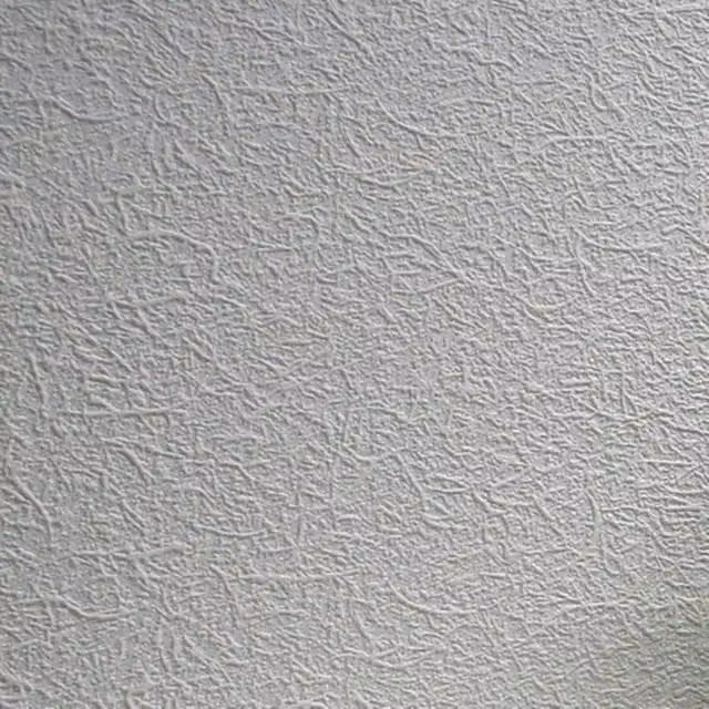 Anaglypta Luxury Textured Vinyl Wallpaper in White