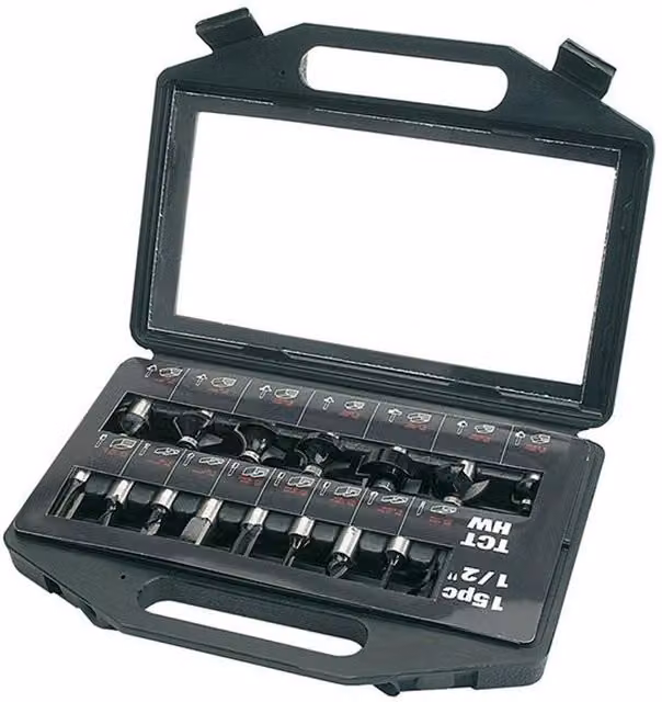 Metabo TP 6600 Clear Water Submersible Pump 250W 240V Multi Colour