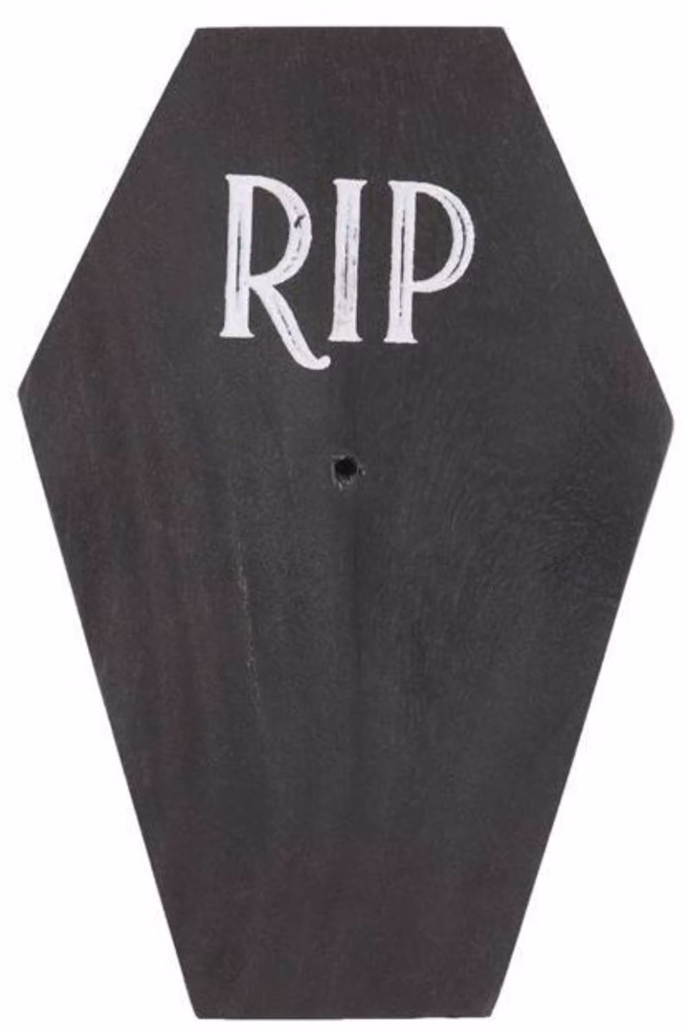 KDMD Vampire Blood Incense Sticks and Coffin Holder Set in Red and Black – 4